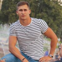 Отзыв от Вадим - DTV виза