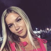 Отзыв от Евгения - виза ДТВ